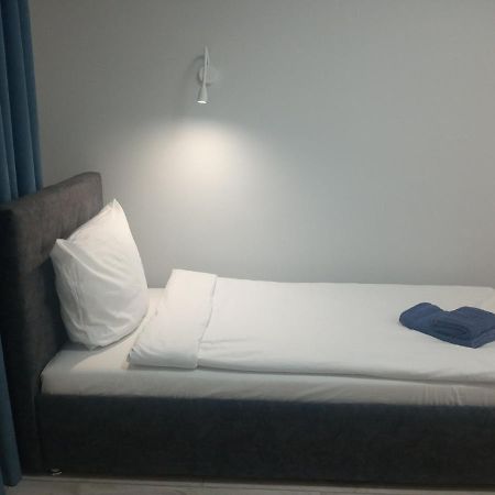 Apartament Yescity! Oujhorod Extérieur photo